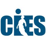 CIES Football Observatory